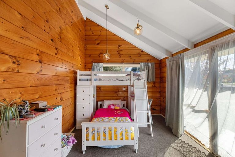 Photo of property in 21 Treadwell Street, Springvale, Whanganui, 4501