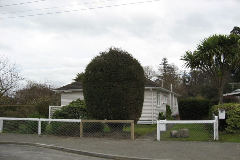 Photo of property in 32 Kaka Street, Masterton, 5810
