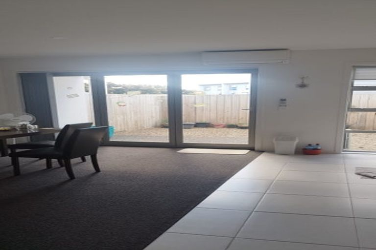 Photo of property in 24 Portland Lane, Chartwell, Hamilton, 3210