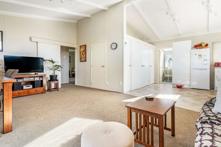 Photo of property in 6/20 Towers Street, Paeroa, 3600