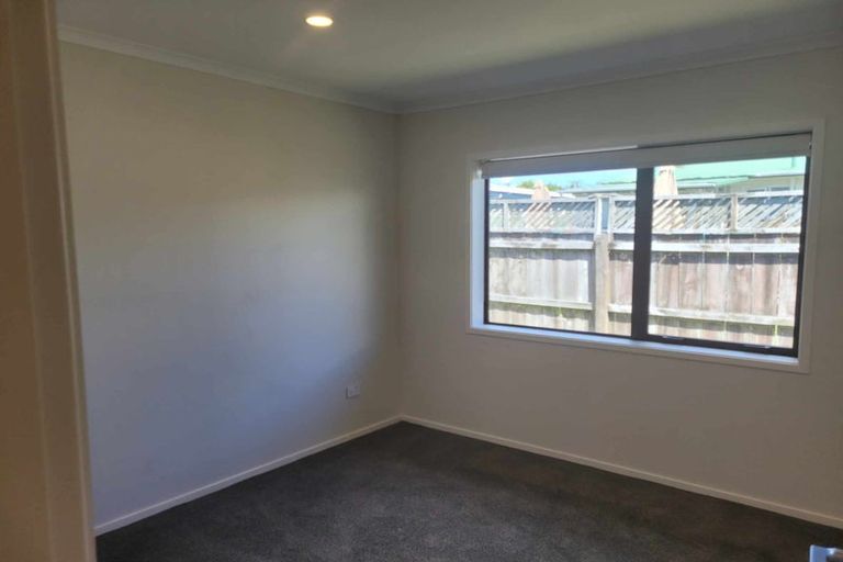 Photo of property in 1a Walker Road, Fairy Springs, Rotorua, 3015