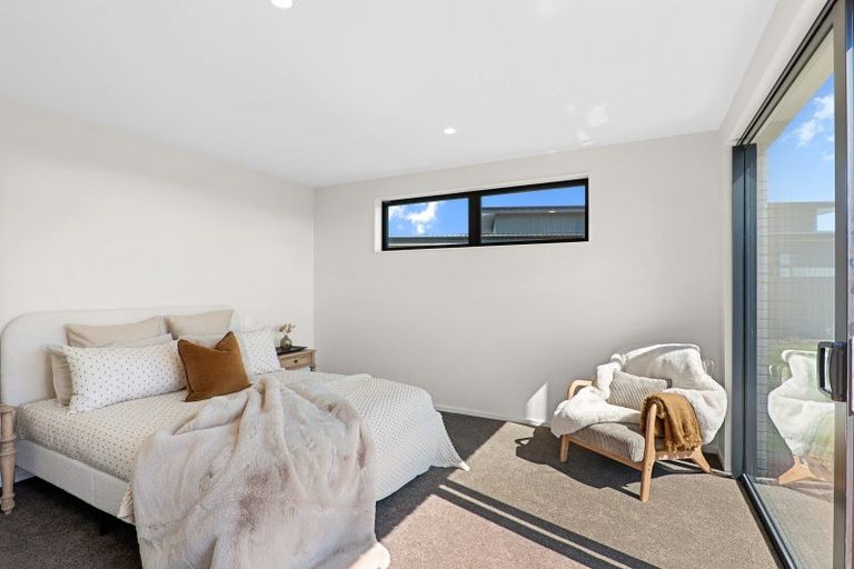 Photo of property in 1 Arrowsmith Drive, Methven, 7730