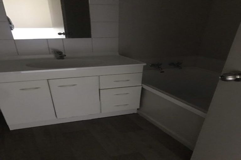 Photo of property in 4/433 Madras Street, St Albans, Christchurch, 8014