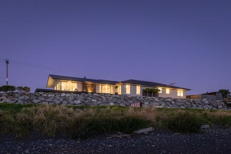 Photo of property in 19-21 Kaniere Tram, Kaniere, Hokitika, 7811