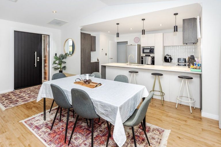 Photo of property in 121 Page Crescent, Te Awamutu, 3800