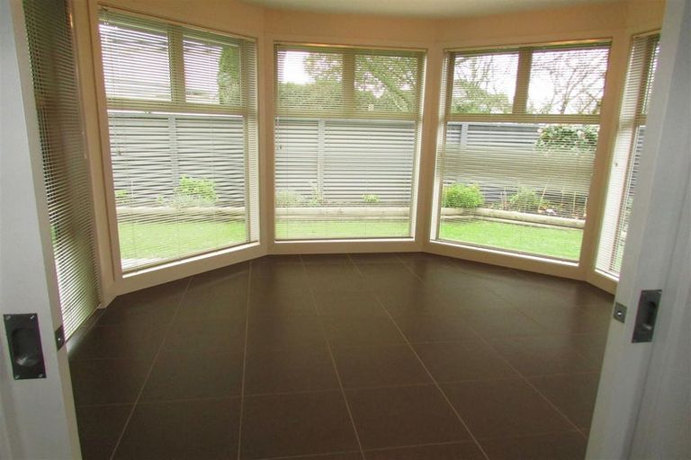 Photo of property in 73 Rolleston Street, Hokitika, 7810