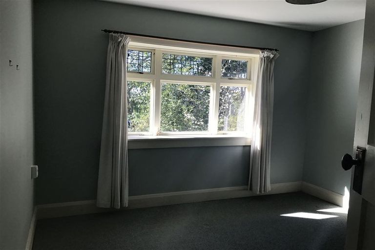 Photo of property in 17 Gosset Street, St Albans, Christchurch, 8014