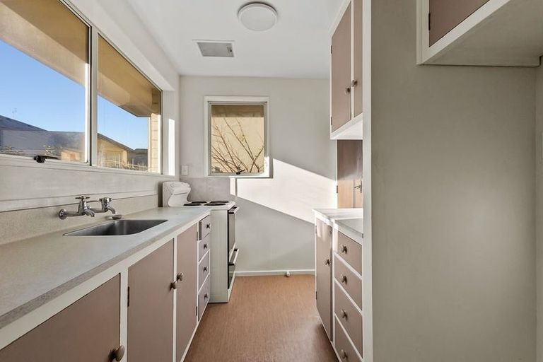 Photo of property in 24 Ayr Street, Riccarton, Christchurch, 8011