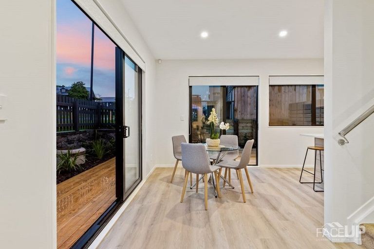 Photo of property in 79a Granville Drive, Massey, Auckland, 0614