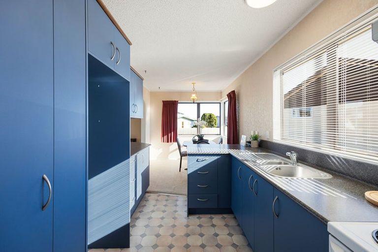 Photo of property in 18 Hyde Avenue, Nawton, Hamilton, 3200