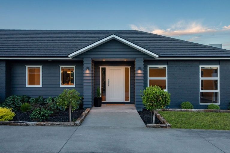 Photo of property in 3 Awatea Road, Whatawhata, Hamilton, 3285
