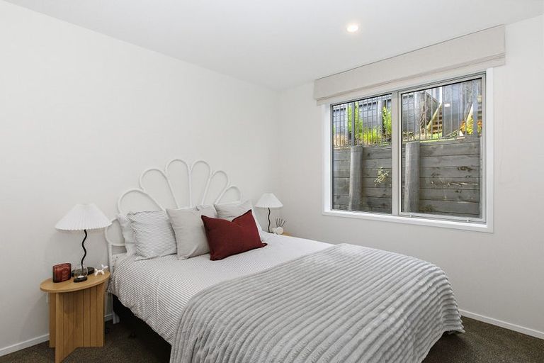 Photo of property in 17 Akakura Terrace, Peacocke, 3206