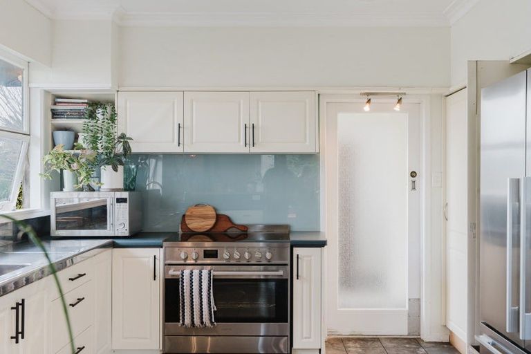 Photo of property in 21 Haerehuka Street, Otorohanga, 3900