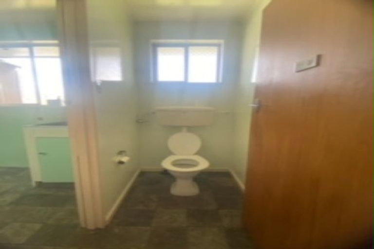 Photo of property in 58 Donegal Street, Cromwell, 9310