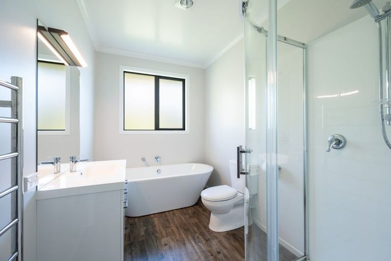 Photo of property in 2 Andy Whiting Place, Stoke, Nelson, 7011