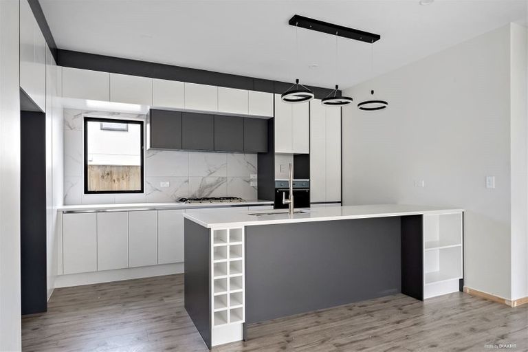 Photo of property in 4 Lusitano Drive, Karaka, Papakura, 2113