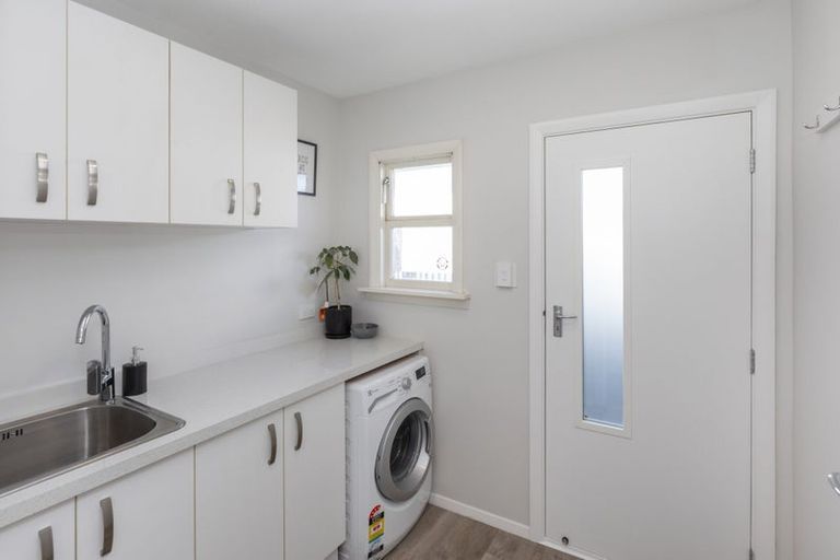 Photo of property in 347 Breezes Road, Aranui, Christchurch, 8061