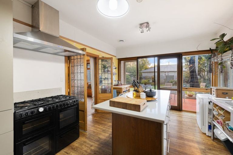 Photo of property in 38 Queen Street, Rangiora, 7400