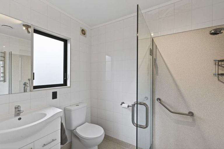 Photo of property in 529 Frankley Road, Hurworth, New Plymouth, 4371