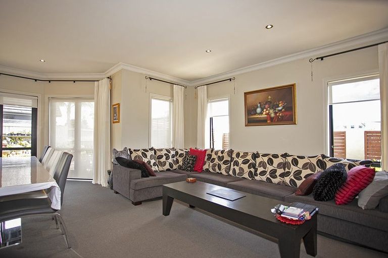 Photo of property in 5 Pompano Key, Papamoa Beach, Papamoa, 3118