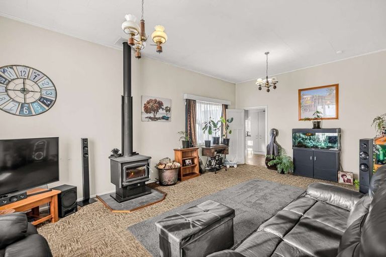 Photo of property in 63 Charles Street, Rangiora, 7400