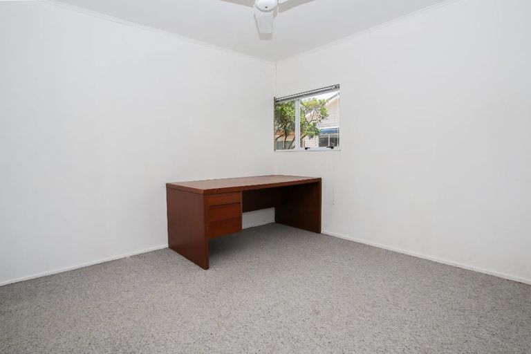 Photo of property in 1/341 Koromatua Road, Temple View, Hamilton, 3290