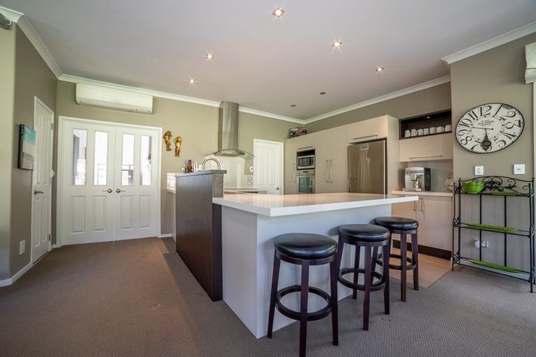 Photo of property in 29 Sanctuary Cove, Pauanui, Hikuai, 3579