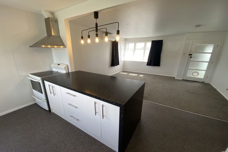 Photo of property in 4 Huntly Street, Foxton, 4814