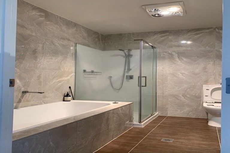 Photo of property in 5a Divine Lane, Manurewa, Auckland, 2102