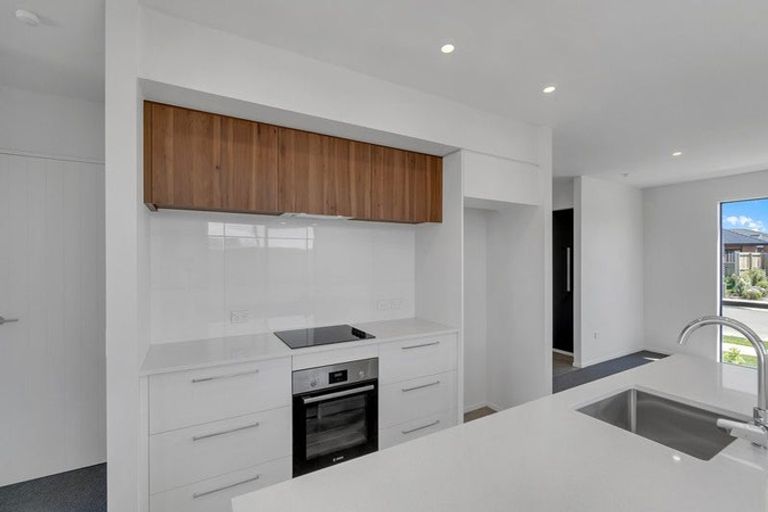 Photo of property in 32 Penney Avenue, Kaiapoi, 7630