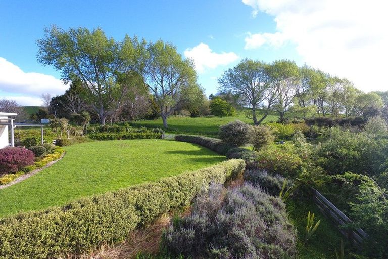 Photo of property in 525 Honikiwi Road, Otorohanga, 3973