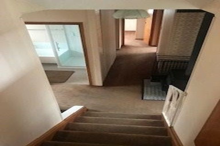 Photo of property in 146 Nayland Road, Stoke, Nelson, 7011