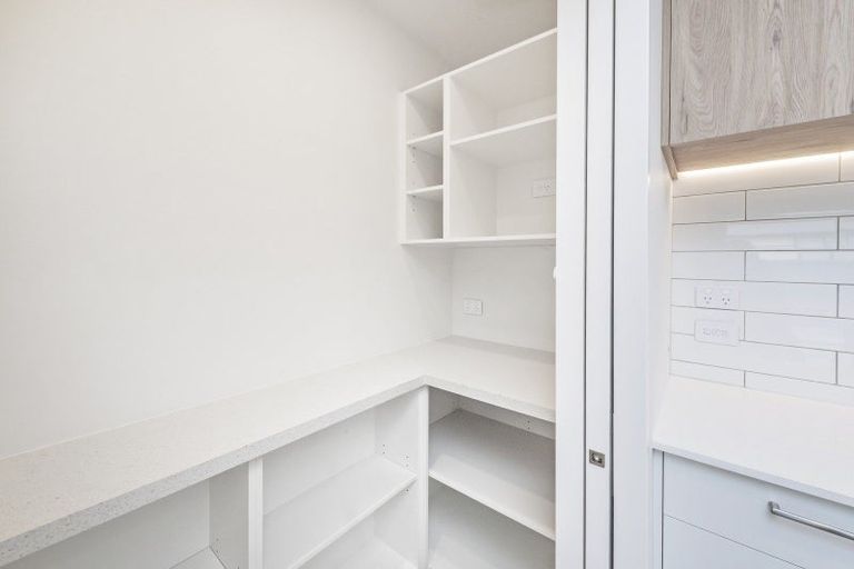 Photo of property in 2 Lolite Lane, Rolleston, 7615