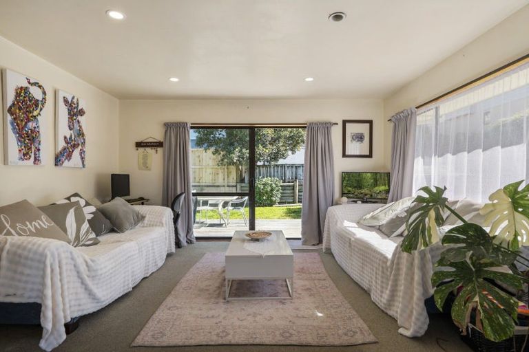 Photo of property in 6 Coventry Street, Judea, Tauranga, 3110