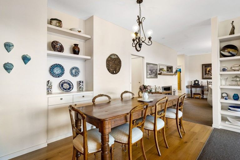 Photo of property in 28 Reservoir Road, Oamaru North, Oamaru, 9400