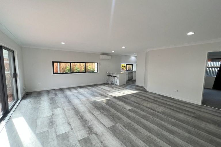 Photo of property in 251a Papamoa Beach Road, Papamoa Beach, Papamoa, 3118