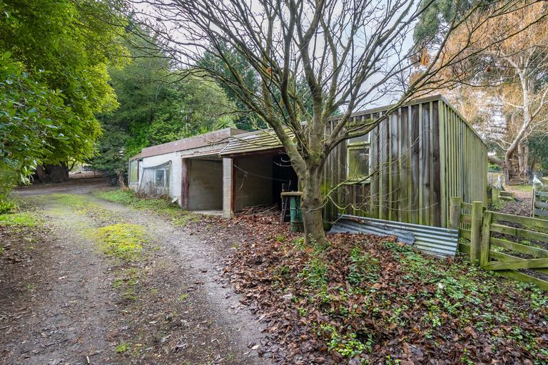 Photo of property in 3/23 James Street, Plimmerton, Porirua, 5026