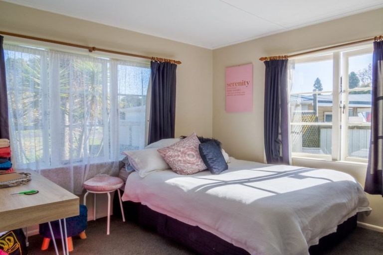 Photo of property in 25 Eivers Road, Whakatane, 3120