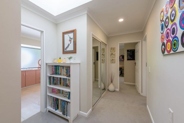 Photo of property in 128 Haycock Road, Hope, Richmond, 7081