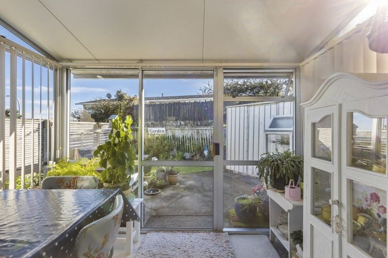 Photo of property in 3a Rossiter Crescent, Lynmouth, New Plymouth, 4310