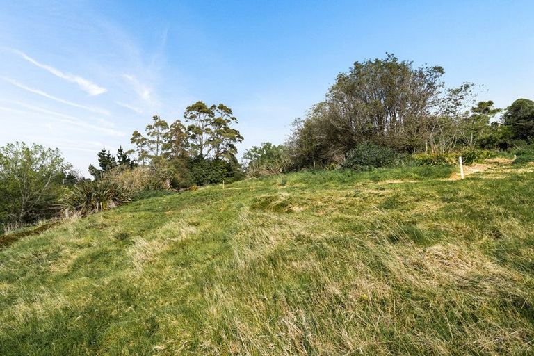 Photo of property in 4 Reynoldstown Road, Careys Bay, Port Chalmers, 9081