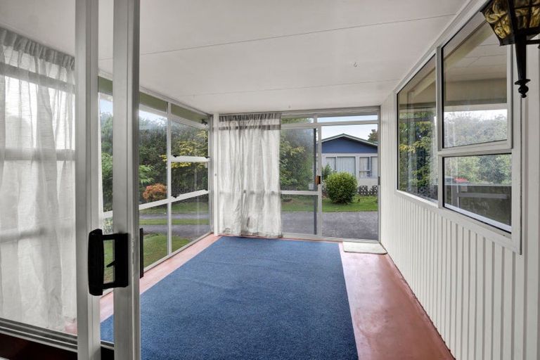 Photo of property in 9 Oberon Street, Stratford, 4332