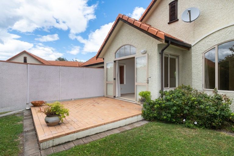 Photo of property in Te Mata Residential Estate, 3/225 Te Mata Road, Havelock North, 4130