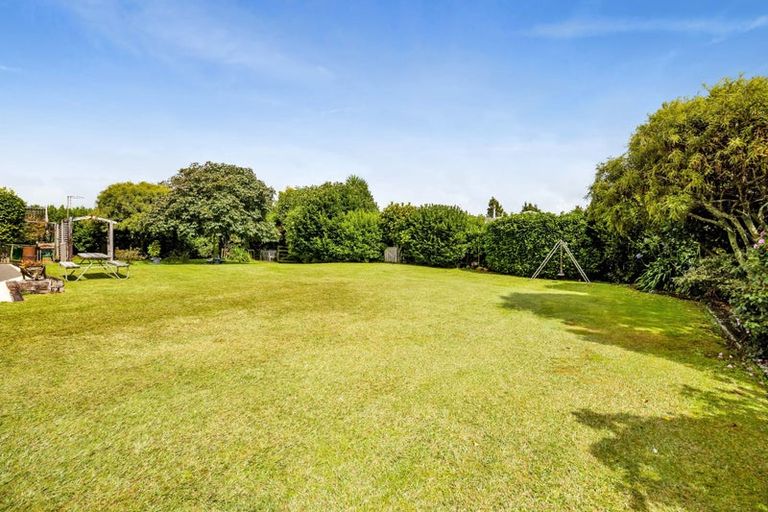 Photo of property in 54 Rewa Street, Inglewood, 4330