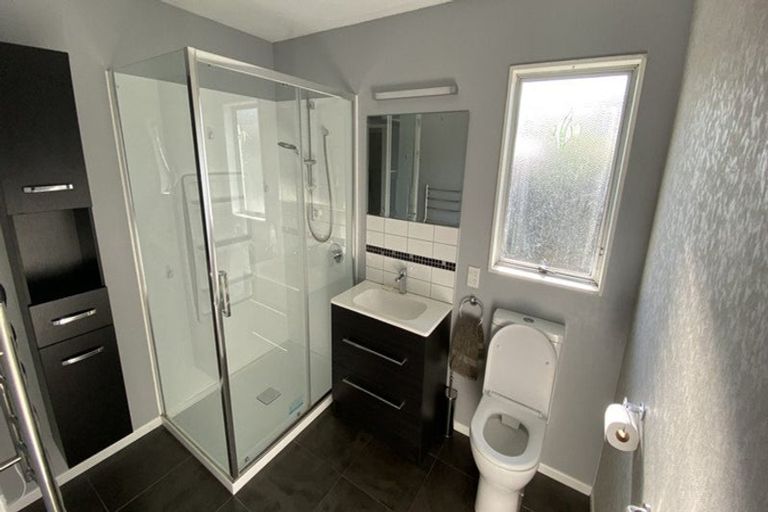 Photo of property in 6 Colville Street, Masterton, 5810