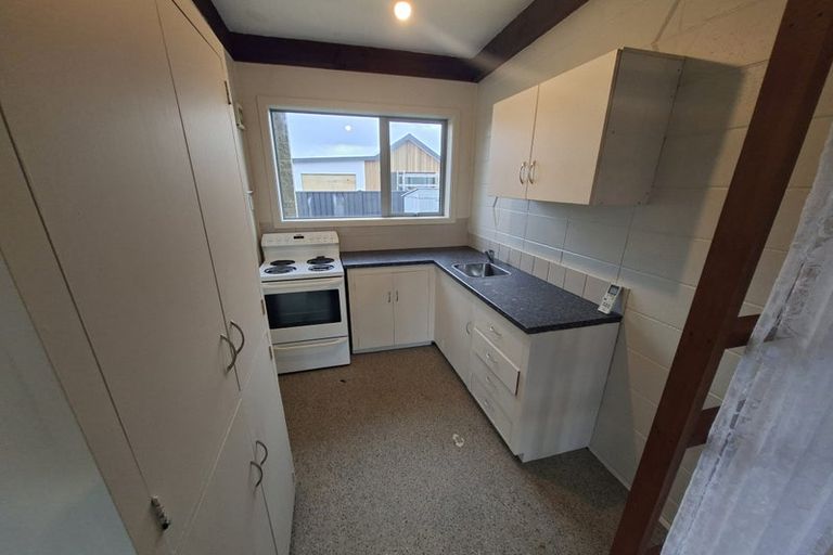 Photo of property in 65b Factory Road, Mosgiel, 9024