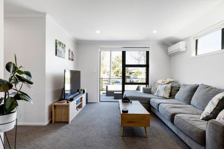 Photo of property in 15u1 Mabian Crescent, Deanwell, Hamilton, 3206