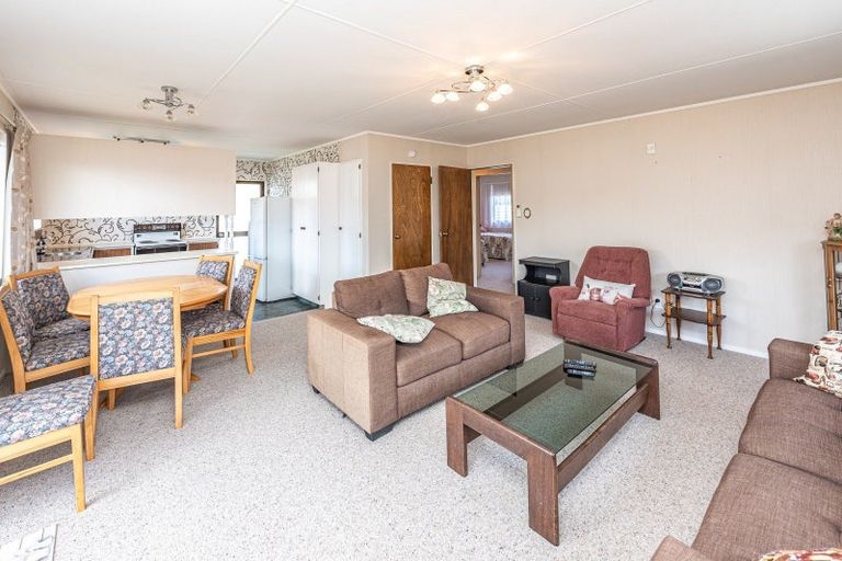 Photo of property in 17b Moana Street, Whanganui East, Whanganui, 4500