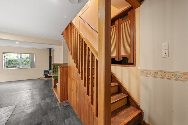 Photo of property in 155 Don Buck Road, Massey, Auckland, 0614