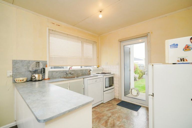 Photo of property in 3 Mepal Place, Kingswell, Invercargill, 9812